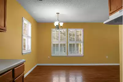 415 & 420 Huwel Drive, Moncks Corner, SC 29461 - Photo 12