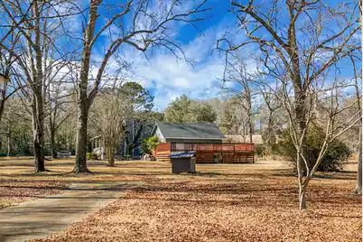 415 & 420 Huwel Drive, Moncks Corner, SC 29461 - Photo 30