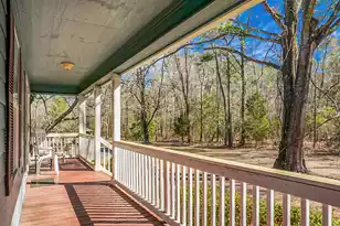 415 & 420 Huwel Dr, Moncks Corner, SC 29461 - Photo 6