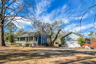 415 & 420 Huwel Dr, Moncks Corner, SC 29461 - Photo 4