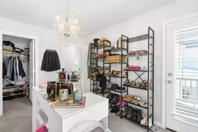 2032 Longhorn Lane, Summerville, SC 29485 - Photo 12