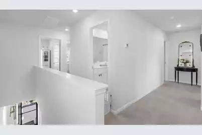 2032 Longhorn Lane, Summerville, SC 29485 - Photo 4