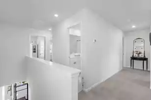 2032 Longhorn Ln, Summerville, SC 29485 - Photo 4