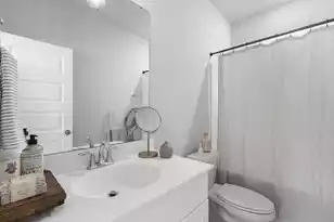 2032 Longhorn Ln, Summerville, SC 29485 - Photo 2