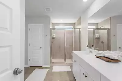 2032 Longhorn Lane, Summerville, SC 29485 - Photo 8