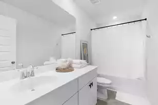 2032 Longhorn Ln, Summerville, SC 29485 - Photo 10