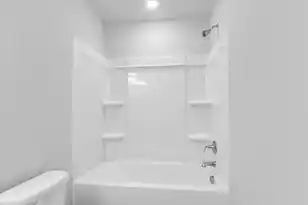 114 Scout Dr, Summerville, SC 29486 - Photo 28