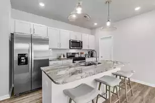 114 Scout Dr, Summerville, SC 29486 - Photo 18