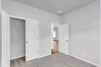 114 Scout Drive, Summerville, SC 29486 - Photo 22