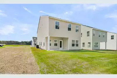 114 Scout Drive, Summerville, SC 29486 - Photo 12