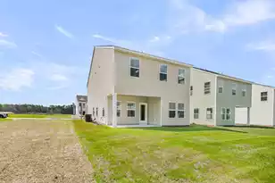 114 Scout Dr, Summerville, SC 29486 - Photo 12