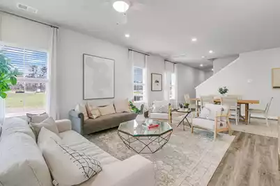 114 Scout Drive, Summerville, SC 29486 - Photo 28
