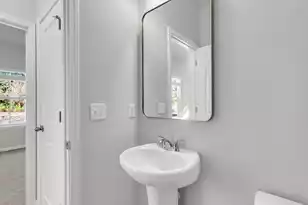 114 Scout Dr, Summerville, SC 29486 - Photo 14