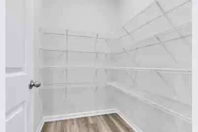 114 Scout Drive, Summerville, SC 29486 - Photo 6