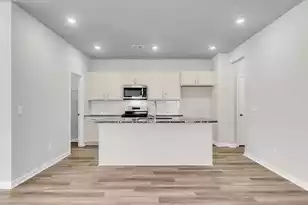 114 Scout Dr, Summerville, SC 29486 - Photo 8