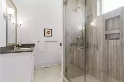 1302 Middle Street, Sullivans Island, SC 29482 - Photo 24