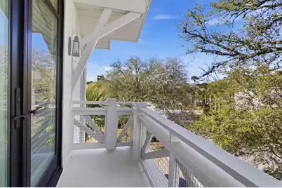 1302 Middle Street, Sullivans Island, SC 29482 - Photo 18
