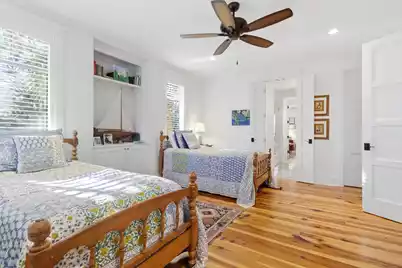 1302 Middle Street, Sullivans Island, SC 29482 - Photo 26