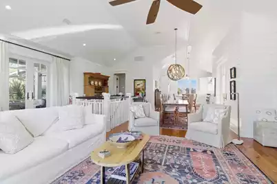 1302 Middle Street, Sullivans Island, SC 29482 - Photo 38