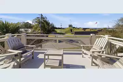 1302 Middle Street, Sullivans Island, SC 29482 - Photo 12