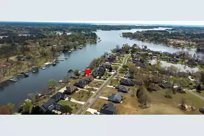 112 Plantation Drive, Manning, SC 29102 - Photo 50