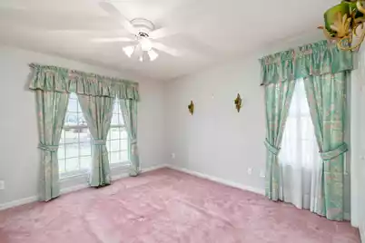 112 Plantation Drive, Manning, SC 29102 - Photo 36