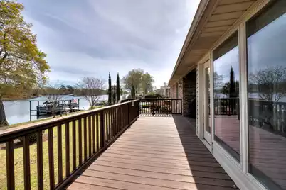 112 Plantation Drive, Manning, SC 29102 - Photo 12