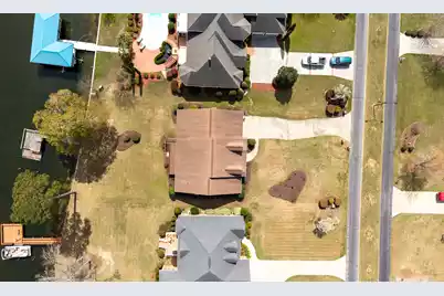 112 Plantation Drive, Manning, SC 29102 - Photo 44