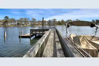 112 Plantation Drive, Manning, SC 29102 - Photo 8