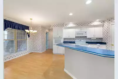 112 Plantation Drive, Manning, SC 29102 - Photo 22