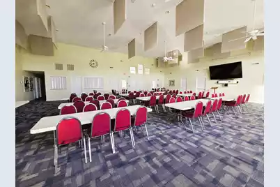 112 Plantation Drive, Manning, SC 29102 - Photo 54