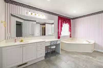 112 Plantation Drive, Manning, SC 29102 - Photo 30