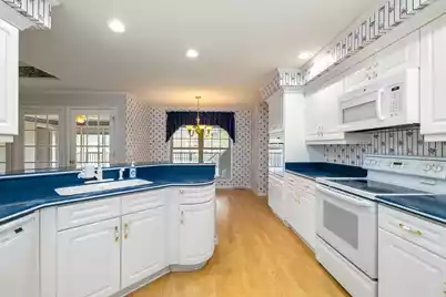 112 Plantation Drive, Manning, SC 29102 - Photo 26