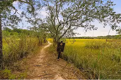 1631 Cristalino Circle, Charleston, SC 29414 - Photo 40