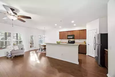 1631 Cristalino Circle, Charleston, SC 29414 - Photo 4