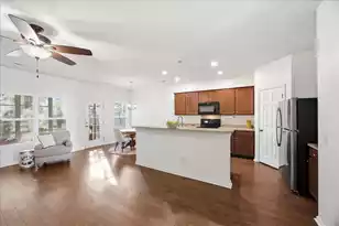 1631 Cristalino Cir, Charleston, SC 29414 - Photo 4