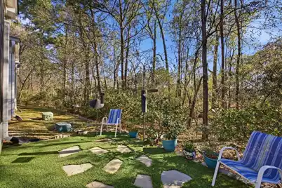 1631 Cristalino Circle, Charleston, SC 29414 - Photo 16