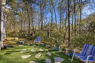 1631 Cristalino Cir, Charleston, SC 29414 - Photo 16