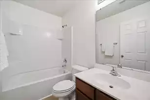 1631 Cristalino Cir, Charleston, SC 29414 - Photo 26