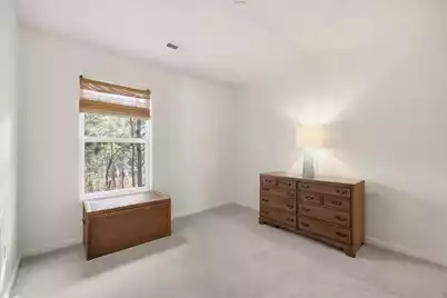 1631 Cristalino Circle, Charleston, SC 29414 - Photo 24