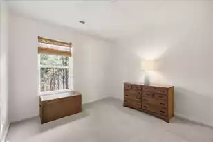 1631 Cristalino Cir, Charleston, SC 29414 - Photo 24