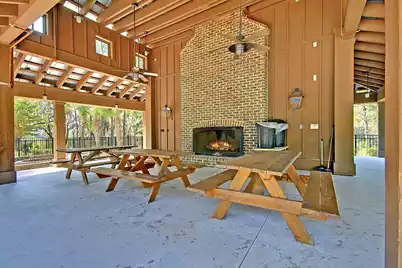 1631 Cristalino Circle, Charleston, SC 29414 - Photo 34