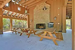 1631 Cristalino Cir, Charleston, SC 29414 - Photo 34