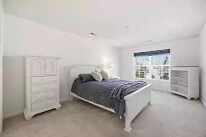 1631 Cristalino Circle, Charleston, SC 29414 - Photo 18