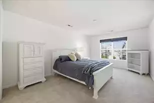 1631 Cristalino Cir, Charleston, SC 29414 - Photo 18