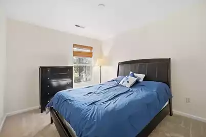 1631 Cristalino Circle, Charleston, SC 29414 - Photo 22