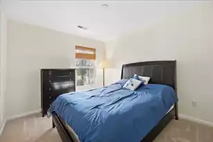 1631 Cristalino Cir, Charleston, SC 29414 - Photo 22