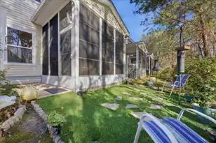 1631 Cristalino Cir, Charleston, SC 29414 - Photo 14