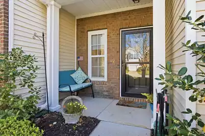 1631 Cristalino Circle, Charleston, SC 29414 - Photo 2