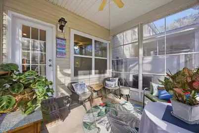 1631 Cristalino Circle, Charleston, SC 29414 - Photo 12